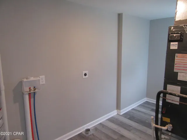 $1,595 | 9823 Clarence Street, Panama City Beach, FL 32407