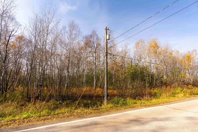 $120,000 | Xxx Lot 3 Xxx Road, Hermantown, MN 55811