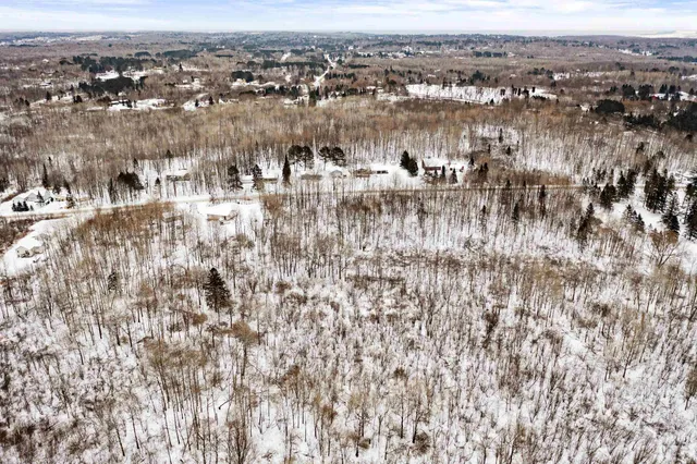 $120,000 | Xxx Lot 3 Xxx Road, Hermantown, MN 55811