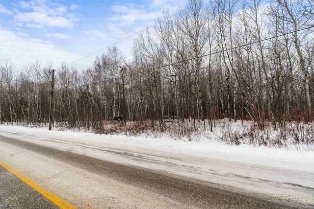 $120,000 | Xxx Lot 3 Xxx Road, Hermantown, MN 55811