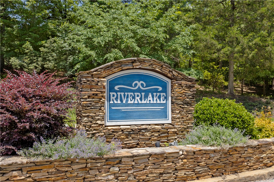 218 Riverlake Road Fair Play, SC 29643 - Photo 48 of 48