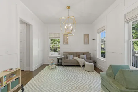 $1,850,000 | 1505 Lindsey Creek Drive, Mount Pleasant, SC 29466
