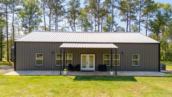 $399,000 | 1555 FM 1746, Woodville, TX 75979