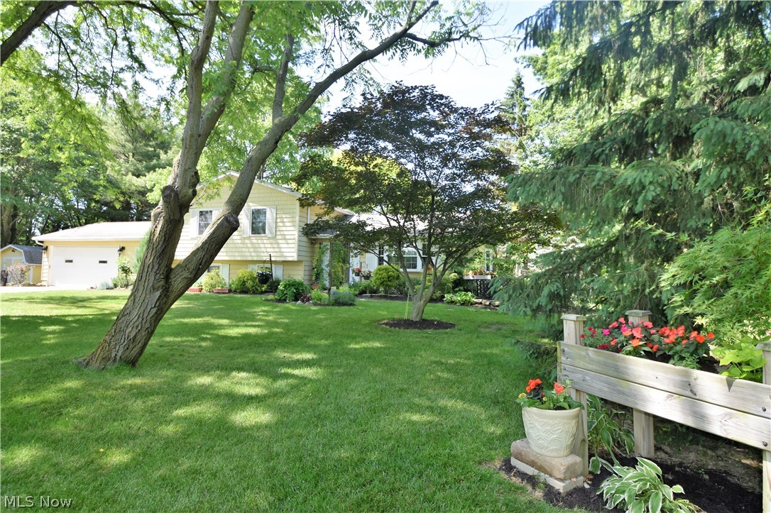 35582 Neff Road Grafton, OH 44044 - Photo 24 of 34 Gallery Image 24