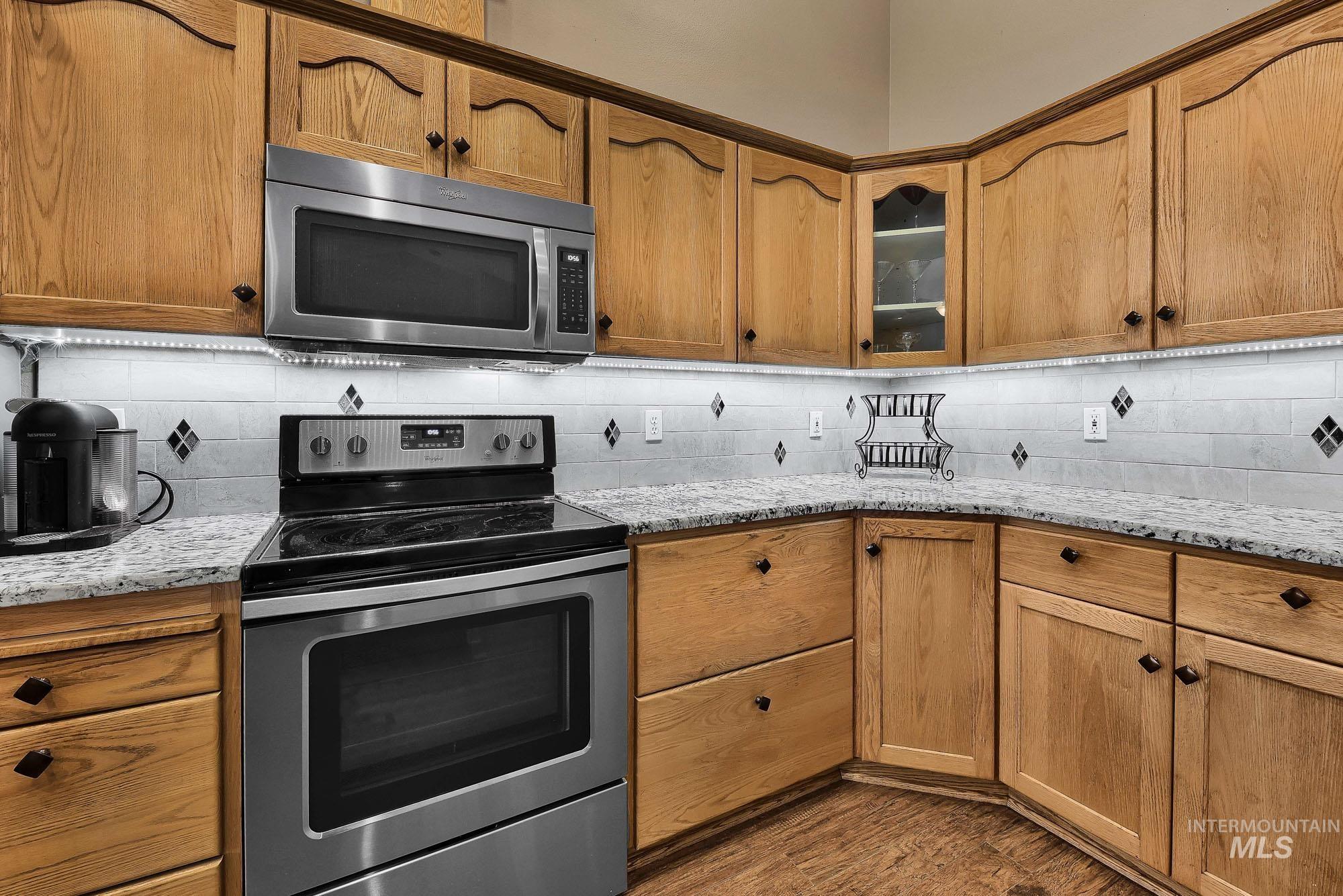 23193 Forest Hills Loop Caldwell, ID 83607 - Photo 16 of 47