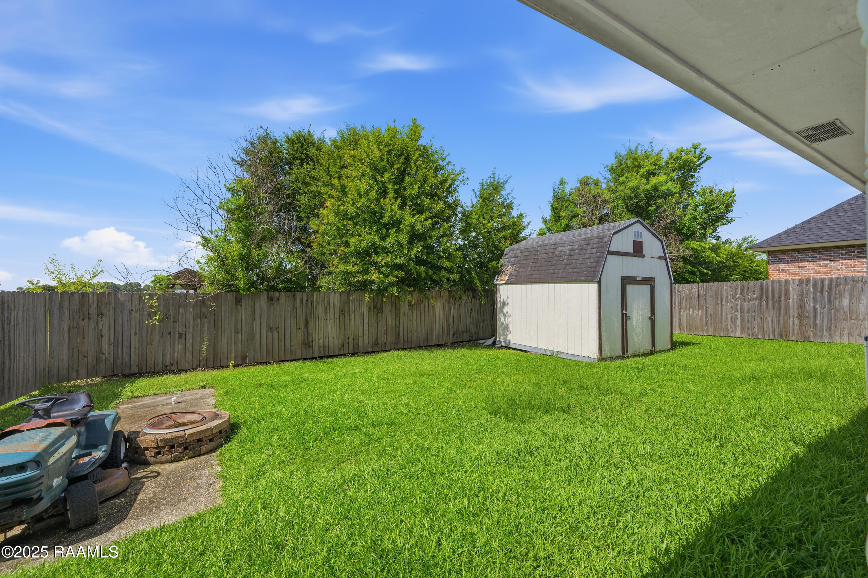 122 Ocho Rios Lane Scott, LA 70583 - Photo 4 of 18