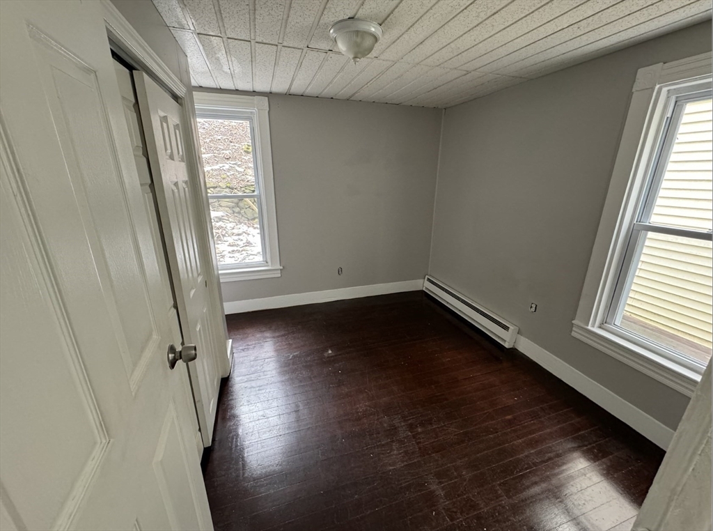 35 High Street, Unit 1 Haverhill, MA 01832 - Photo 13 of 16