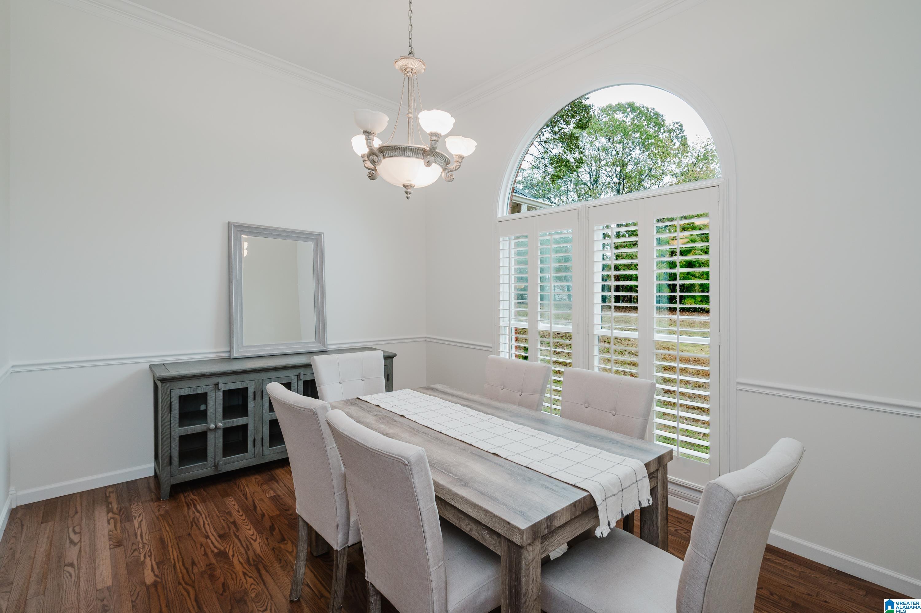 382 Liberty Ridge Road Chelsea, AL 35043 - Photo 21 of 62 Gallery Image 21
