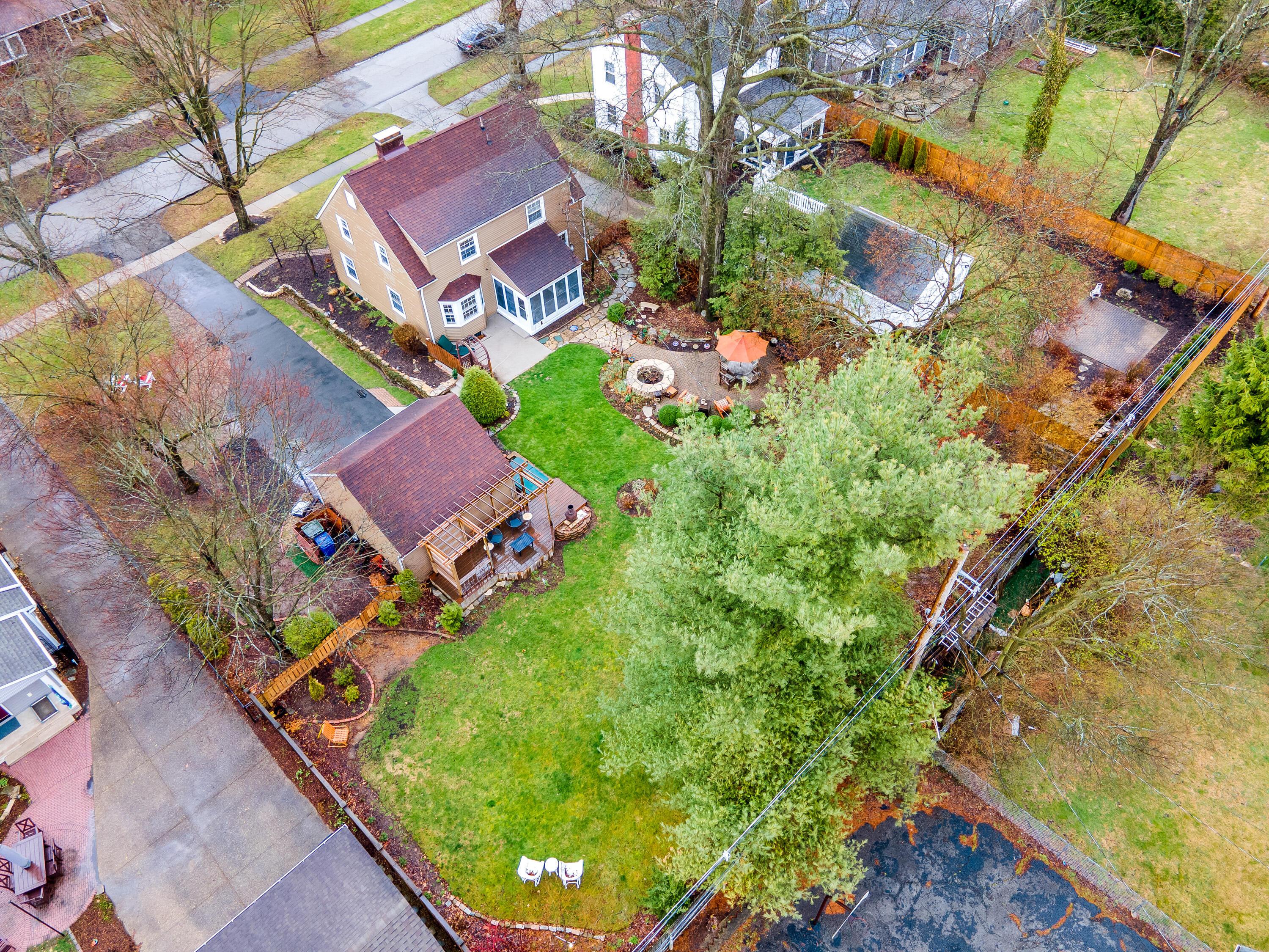 151 West Beaumont Road Columbus, OH 43214 - Photo 29 of 33 151 West Beaumont Road-44.jpg-FULL