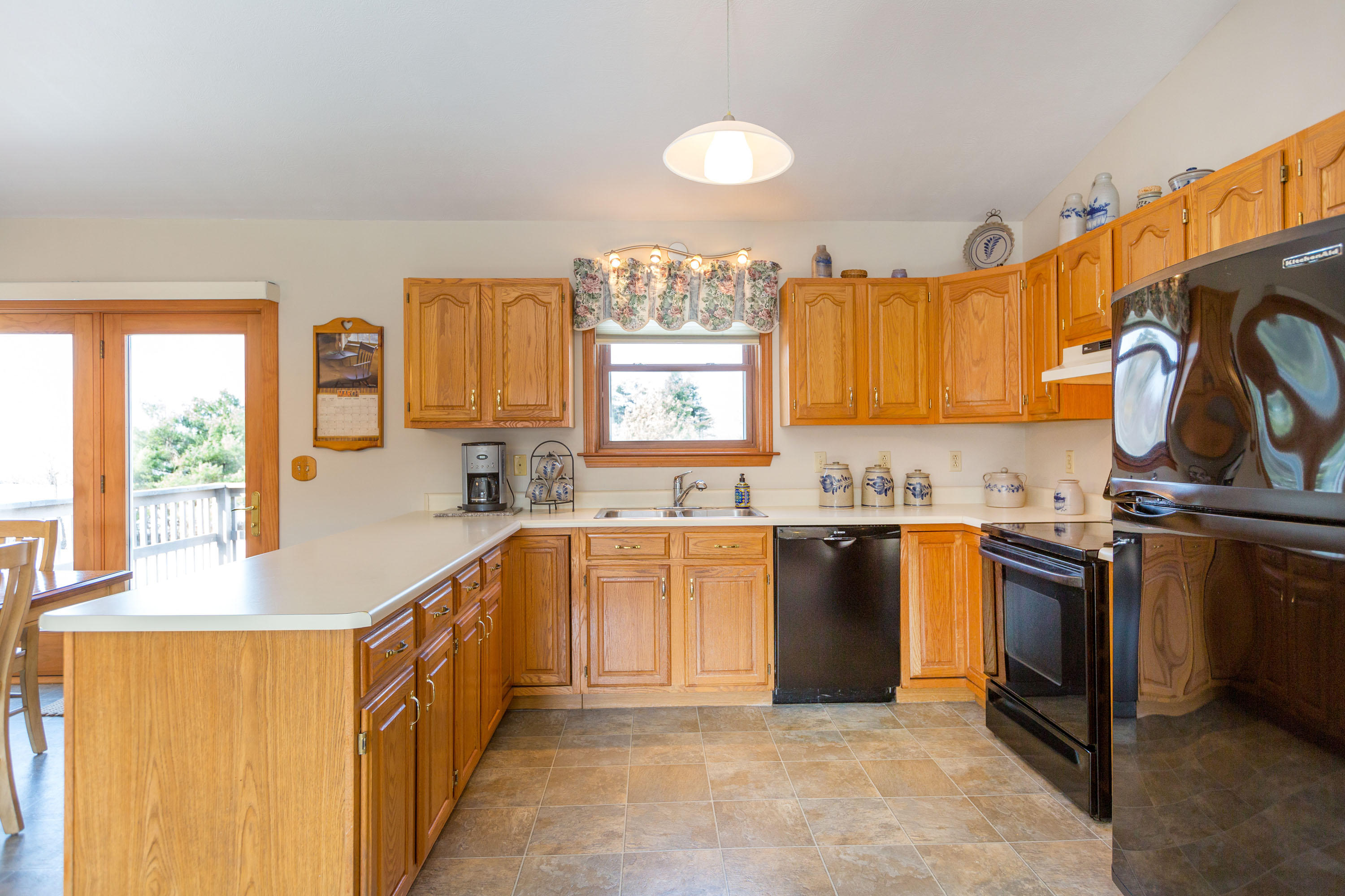 2 Quail Ridge Drive Gorham, ME 04038 - Photo 9 of 37 Quail Ridge_Mason_06