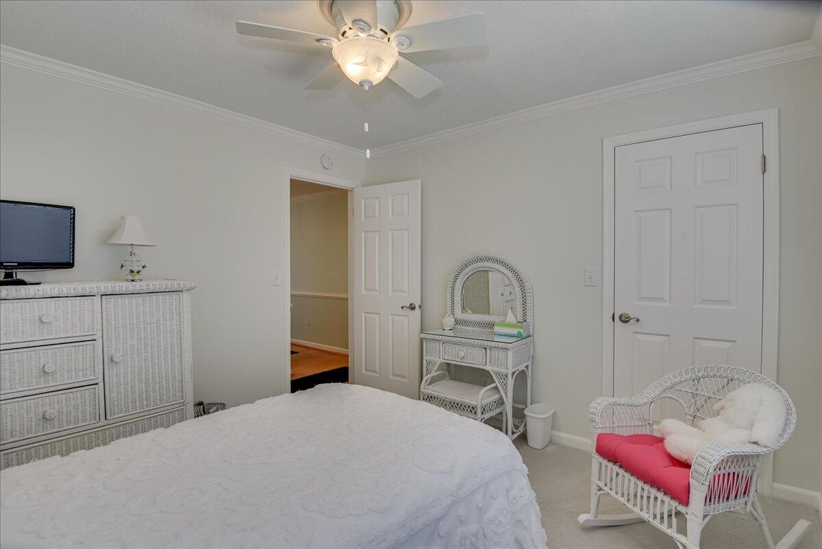 1915 Bolin Road North Augusta, SC 29841 - Photo 19 of 32