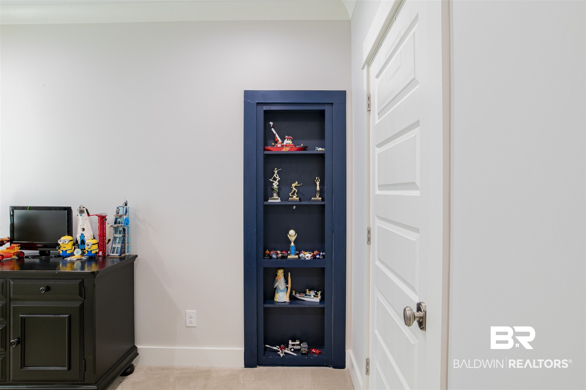 30251 Dolive Ridge Daphne, AL 36527 - Photo 34 of 47
