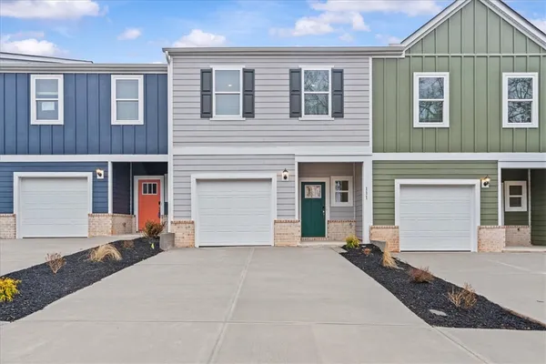 $259,900 | 111 Kerwin Court, Woodruff, SC 29388
