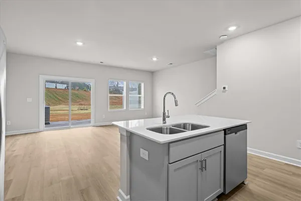 $263,720 | 111 Kerwin Court, Woodruff, SC 29388