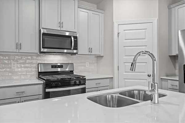 $263,720 | 111 Kerwin Court, Woodruff, SC 29388