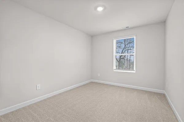 $263,720 | 111 Kerwin Court, Woodruff, SC 29388