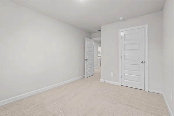 $263,720 | 111 Kerwin Court, Woodruff, SC 29388