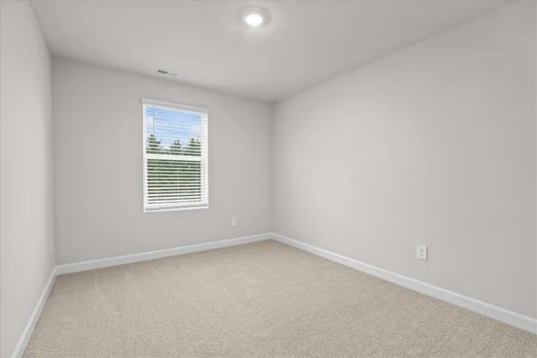 $263,720 | 111 Kerwin Court, Woodruff, SC 29388