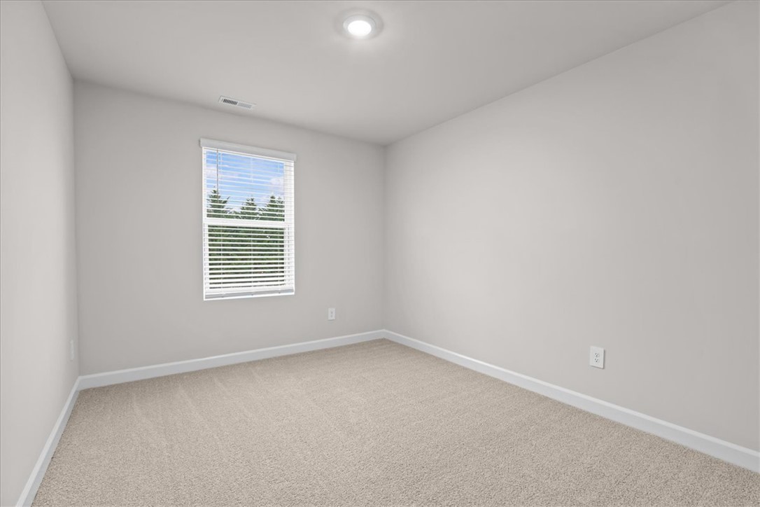 111 Kerwin Court Woodruff, SC 29388 - Photo 16 of 26