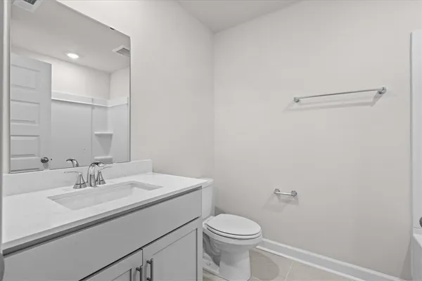 $263,720 | 111 Kerwin Court, Woodruff, SC 29388