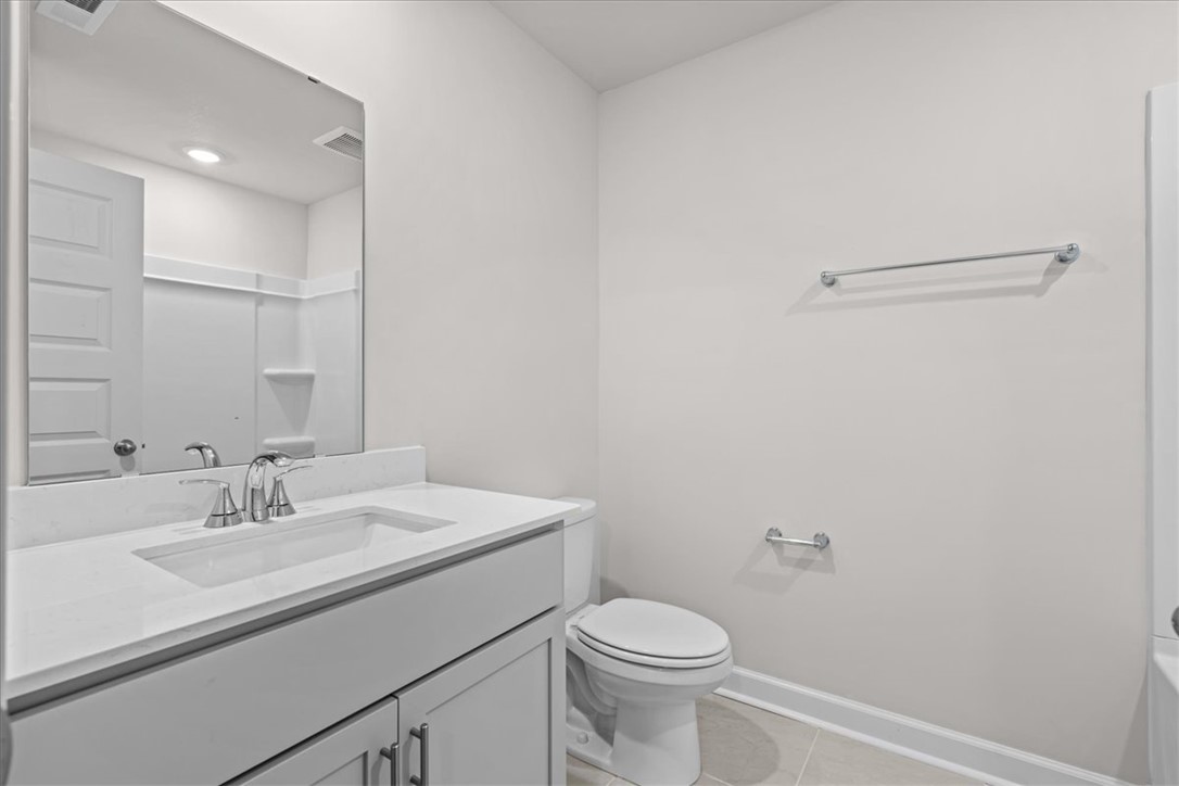 111 Kerwin Court Woodruff, SC 29388 - Photo 18 of 26