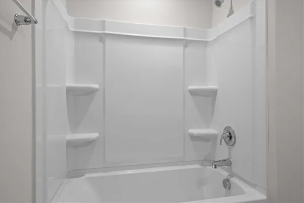 $263,720 | 111 Kerwin Court, Woodruff, SC 29388