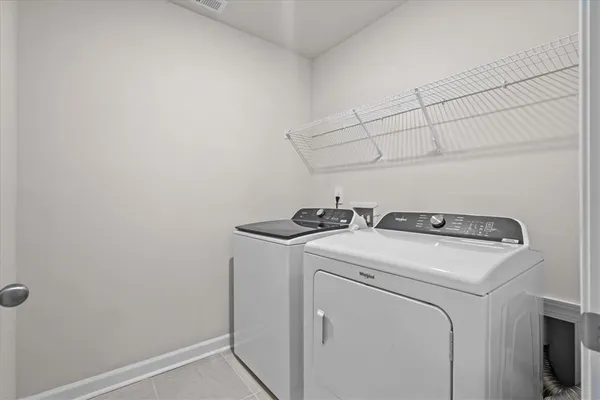 $263,720 | 111 Kerwin Court, Woodruff, SC 29388