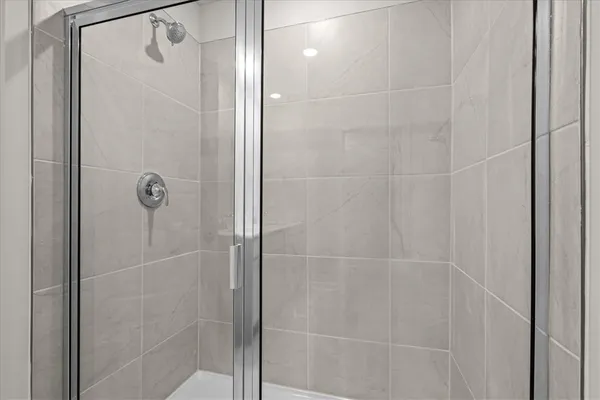 $263,720 | 111 Kerwin Court, Woodruff, SC 29388