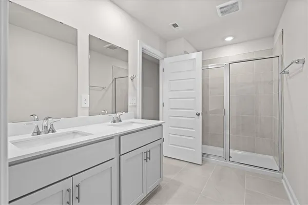 $263,720 | 111 Kerwin Court, Woodruff, SC 29388