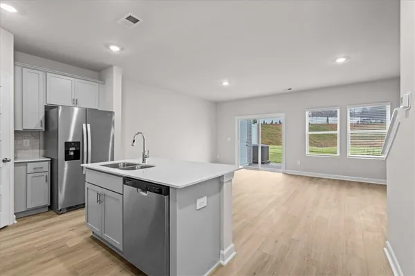 $263,720 | 111 Kerwin Court, Woodruff, SC 29388