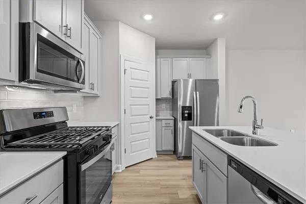 $263,720 | 111 Kerwin Court, Woodruff, SC 29388