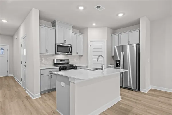 $263,720 | 111 Kerwin Court, Woodruff, SC 29388