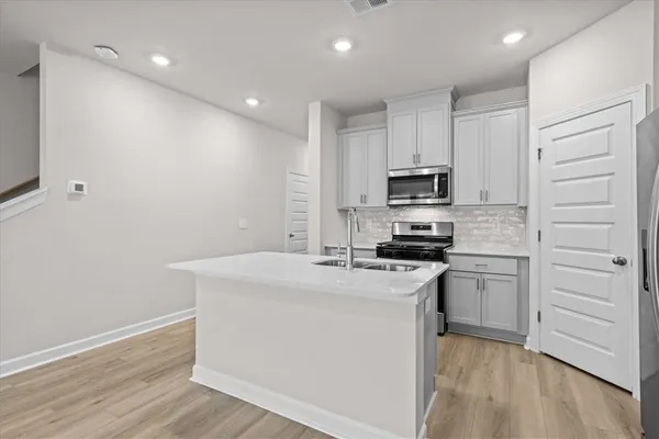 $263,720 | 111 Kerwin Court, Woodruff, SC 29388