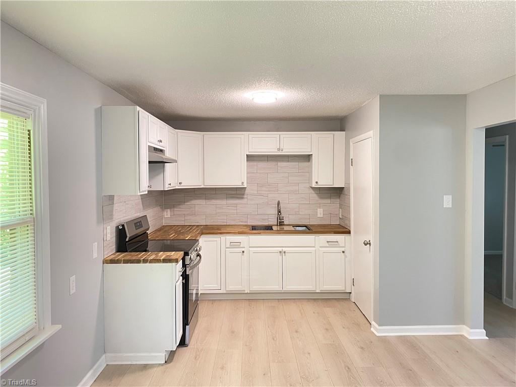 268 Young Road Stoneville, NC 27048 - Photo 4 of 20