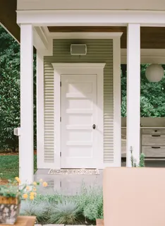 $3,399,900 | Undisclosed Address, Nashville, TN 37204