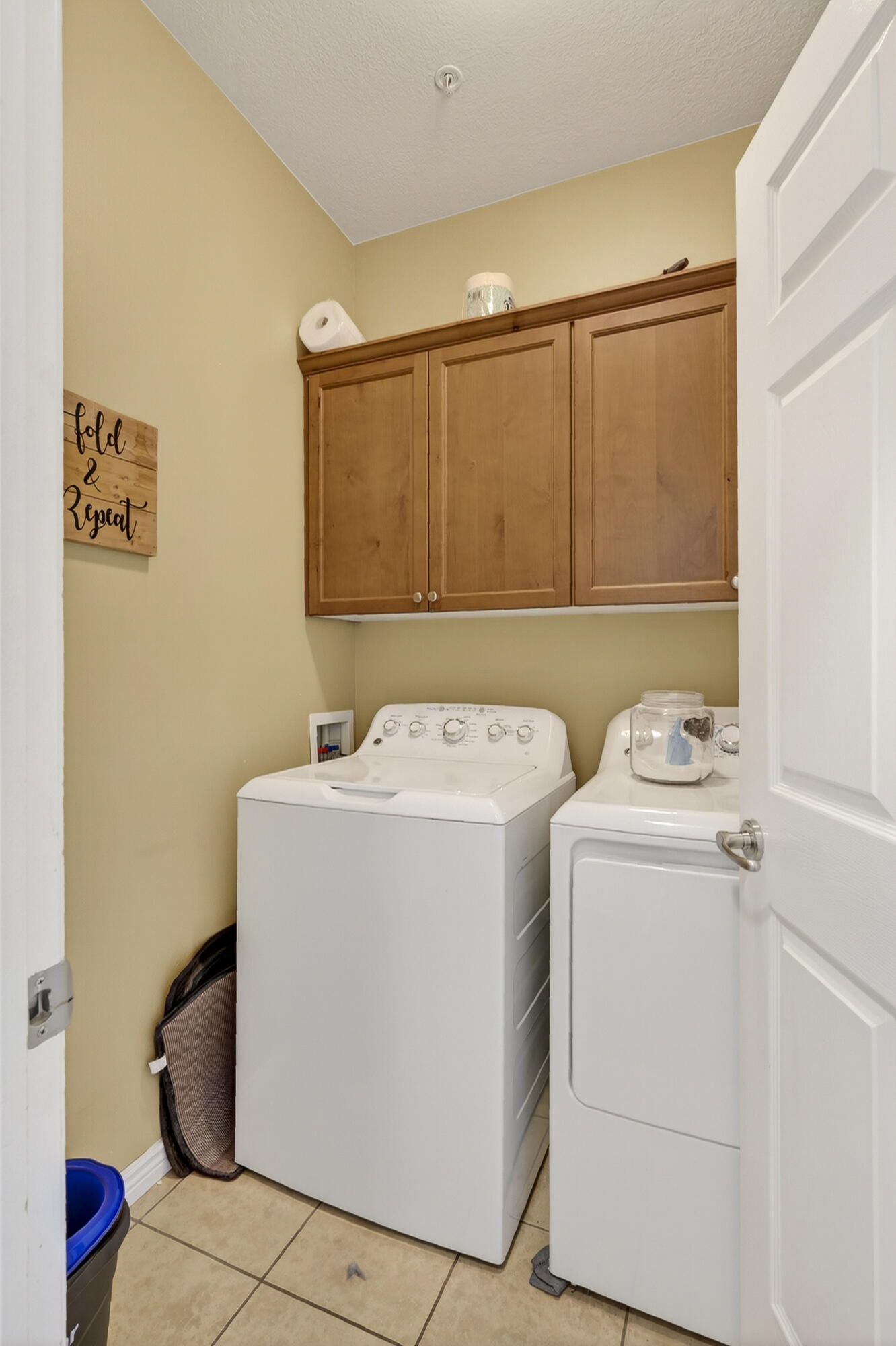 1177 Northfield Road, Unit 21 Cedar City, UT 84721 - Photo 23 of 26 1177 Northfield #21-32