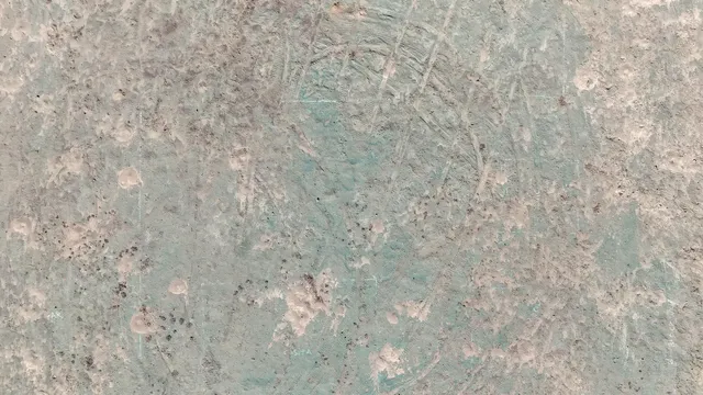 a close up of a white marble wall