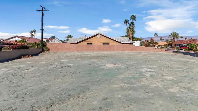 $235,000 | 76594 Starlight Lane, Indio, CA 92203