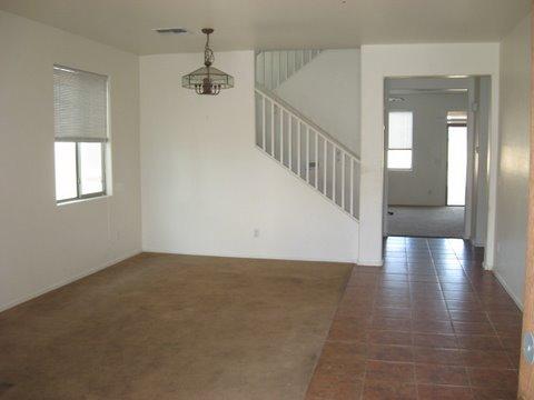 6916 West Darrel Road Laveen, AZ 85339 - Photo 2 of 4 2