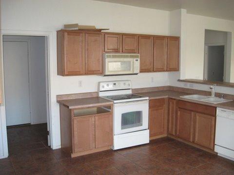 6916 West Darrel Road Laveen, AZ 85339 - Photo 3 of 4 3