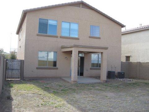 6916 West Darrel Road Laveen, AZ 85339 - Photo 4 of 4 4