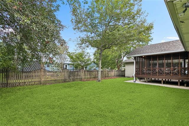 2424 Mathis Street Mandeville, LA 70448 - Photo 26 of 26 Gallery Image 26