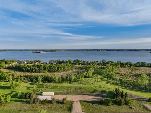 $140,000 | 330-xx D East Rosewood Trail, Dent, MN 56528