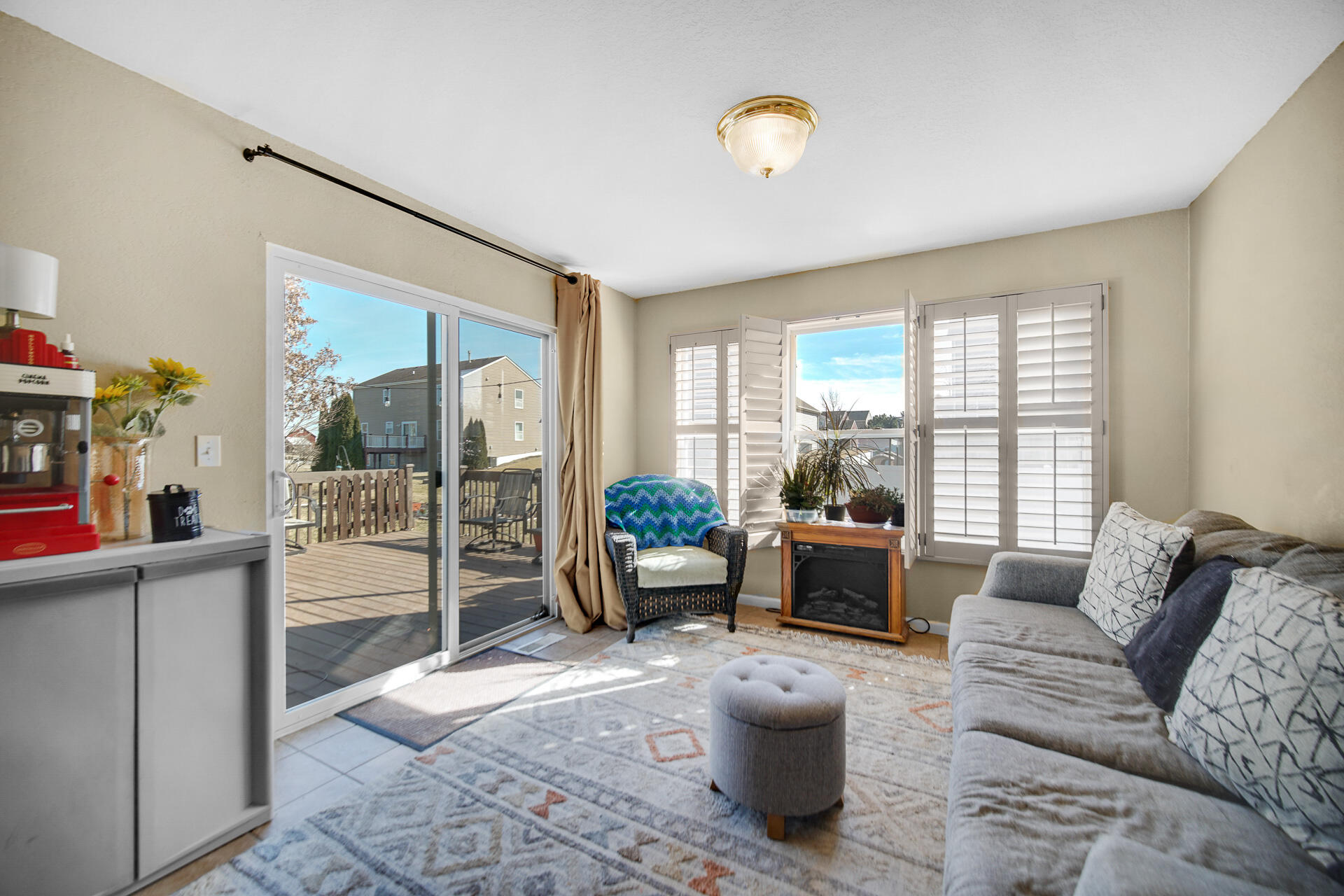 323 East 129th Place Crown Point, IN 46307 - Photo 11 of 25 1920x1280