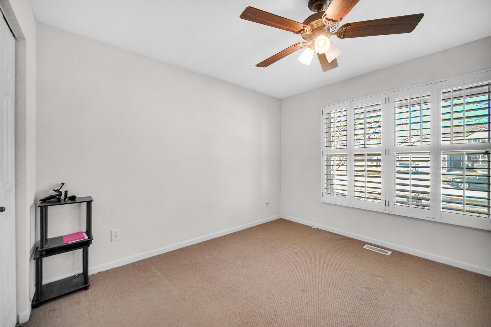 323 East 129th Place Crown Point, IN 46307 - Photo 13 of 25 1920x1280