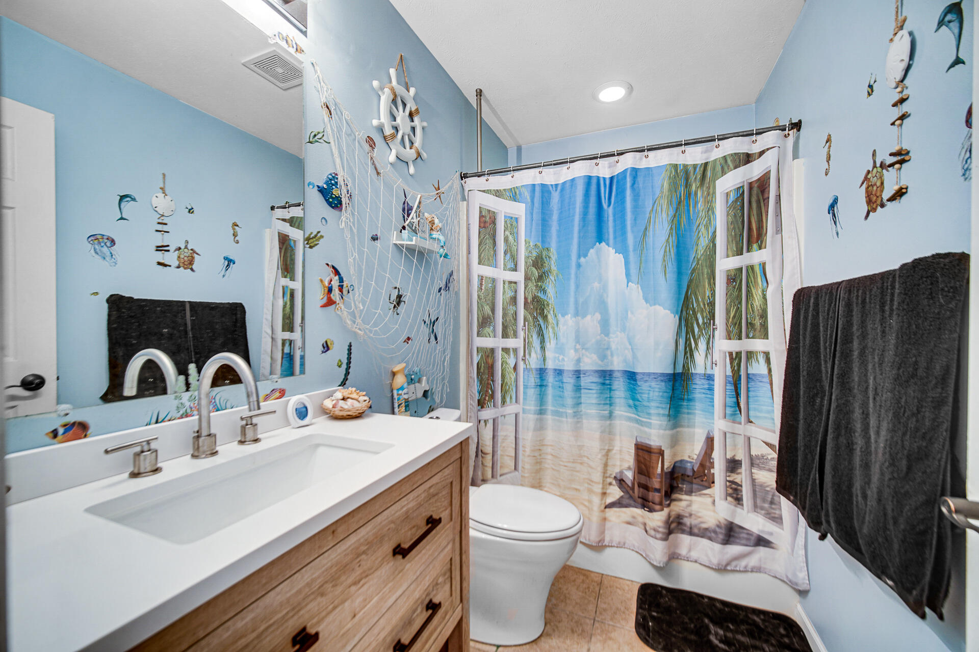 323 East 129th Place Crown Point, IN 46307 - Photo 15 of 25 1920x1280