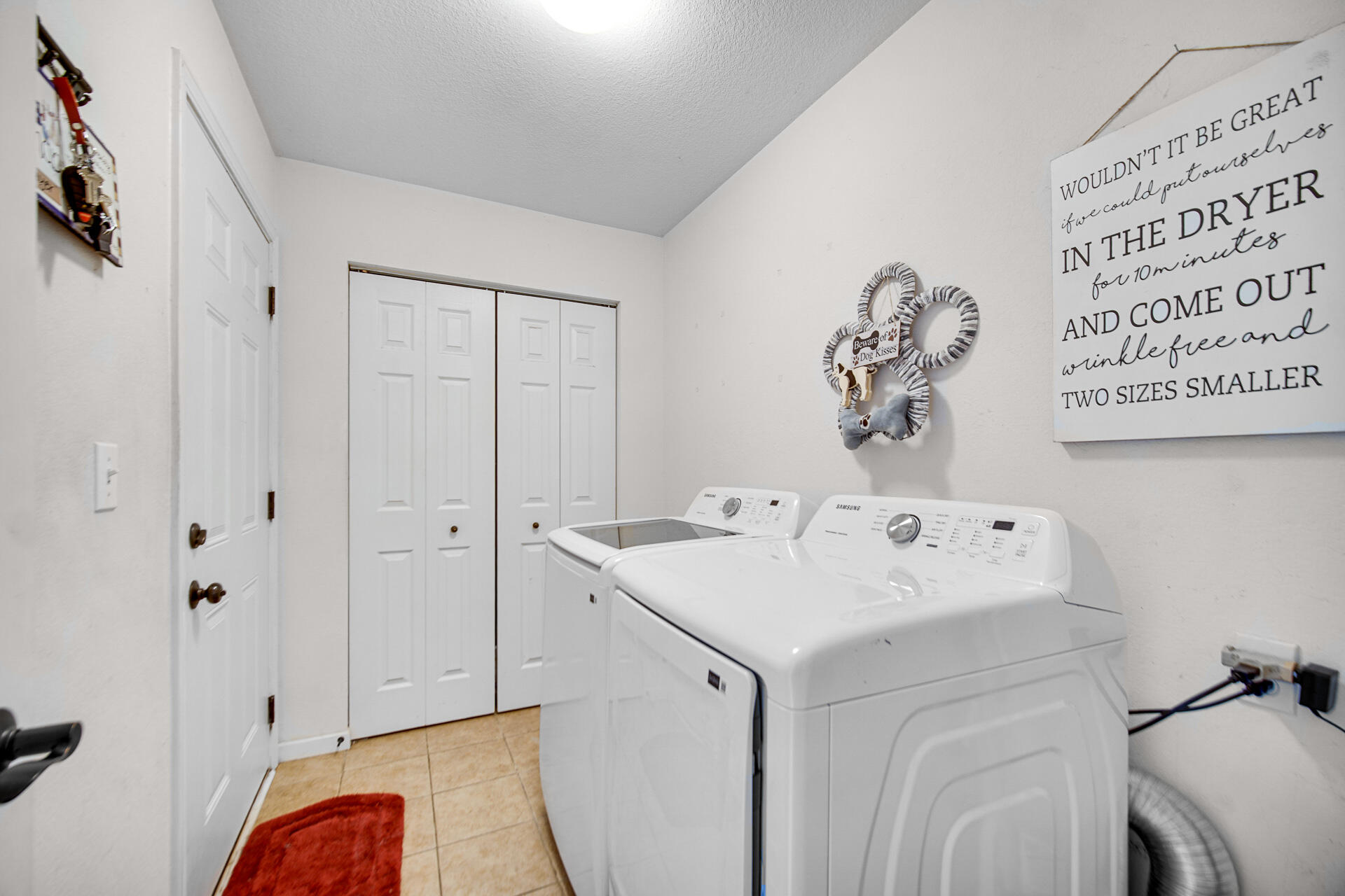 323 East 129th Place Crown Point, IN 46307 - Photo 16 of 25 1920x1280