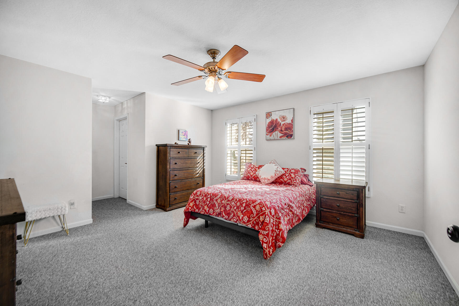 323 East 129th Place Crown Point, IN 46307 - Photo 17 of 25 1920x1280