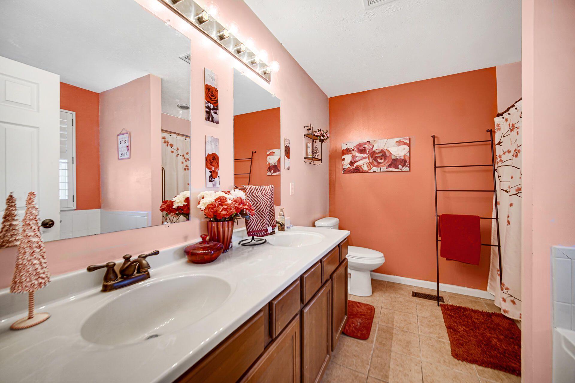 323 East 129th Place Crown Point, IN 46307 - Photo 19 of 25 1920x1280