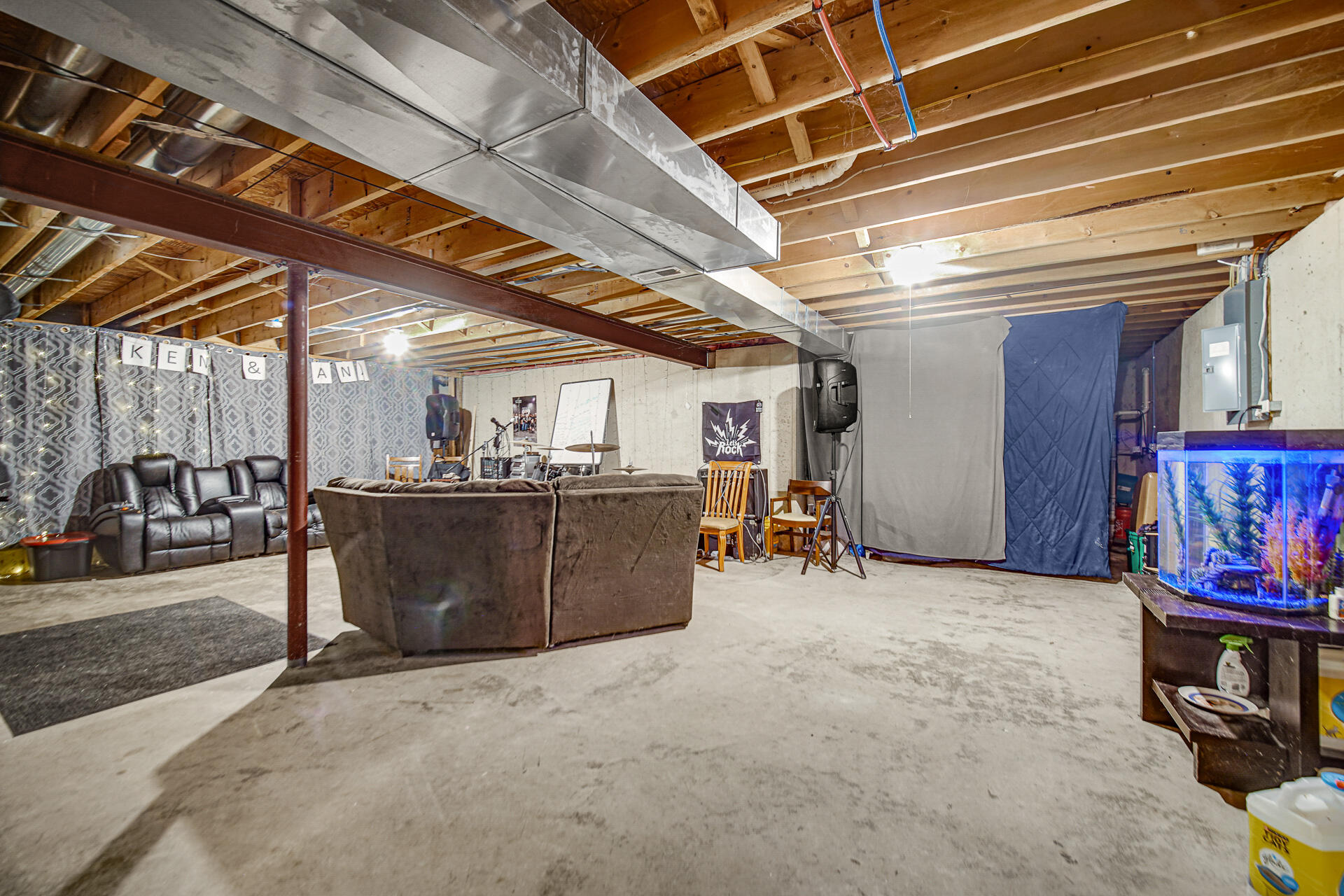 323 East 129th Place Crown Point, IN 46307 - Photo 20 of 25 1920x1280